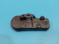 Czujnik ciśnienia opon Fiat Freemont 56029398AB, 004050BE TPMS