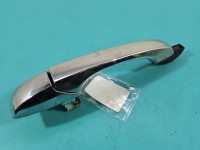 Klamka przód prawa zewnętrzna Dodge Caravan V 07-20 05065800AF