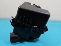 Obudowa filtra powietrza Toyota Rav4 III 05- 2.2 D4D (2AD)
