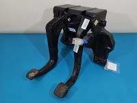 Pedał pedały Fiat Ducato IV hamulca sprzęgła