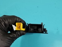 Czujnik kąta skrętu Vw Passat CC 3C0953549AK