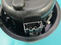 Dmuchawa nawiewu wentylator Opel Corsa F 7015011001