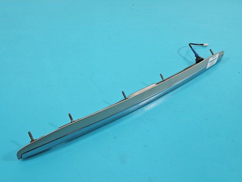 Klamka klapy tył LEXUS RX II 03-08 76801-48040