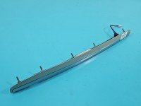Klamka klapy tył LEXUS RX II 03-08 76801-48040