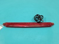 TRZECIE ŚWIATŁO STOP STOPU Toyota Corolla E12 sedan