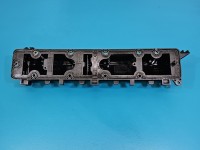 Pokrywa zaworów Citroen C4 Grand picasso I 06-13 2.0 16V