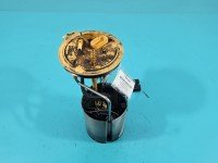 pompka Pompa paliwa Vw Passat B6 2.0 tdi 3C0919050AA, A2C53350460