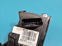 Pedał gazu potencjometr Citroen C5 Aircross 17-25 9836042080 1.2 T