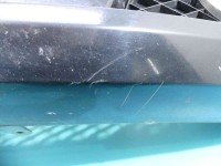 Zderzak przód Mercedes GLK X204 08-15 czarny C197