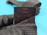 Pas bezpieczeństwa przód lewy kierowcy Citroen C3 I 96561841XX, 33058338 EU