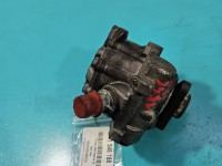 Pompa wspomagania Seat Exeo 2.0 tdi