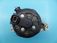 TEST Alternator Suzuki Sx4 S-Cross 13-21 31400-60R0, MS1042113981 1.4 T