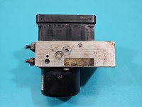 Pompa abs Volvo XC90 I 02- P30643979, 30643982, 5WK84034