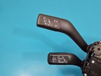 Przełącznik zespolony Vw Passat B7 3C9953501BN