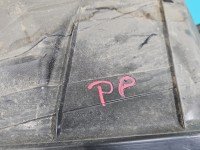 Nadkole przód prawe Suzuki Vitara II 2015- 72321-54P0