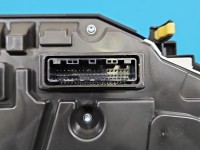 Licznik Toyota Auris II 1.6 16V 83800-F2E22 EUROPA