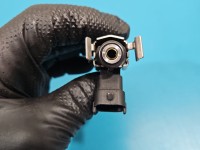 Wtryskiwacz Alfa romeo 159 0261500022 1.9 JTS (99A6000)