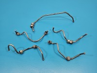 RURKI Przewód paliwowy Ford Kuga Mk1 08-13 2.0 tdci