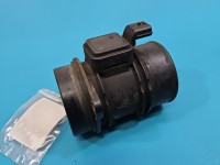Przepływomierz Renault Megane III 5WK97021, 8200682558 1.5 dci