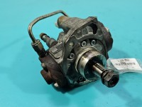 Pompa wtryskowa Opel Astra V K 55495426 1.6 cdti (LWQ)