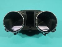 Licznik Skoda Yeti 5L0920840K 2.0 tdi EUROPA