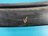 Zderzak tył Renault Laguna III TEB66 kombi