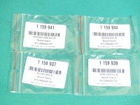 Amortyzator przód lewy przedni Renault Fluence