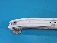 Wzmocnienie zderzaka przód belka Fiat Doblo II 10- przednie 249