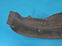 Nadkole tył prawe Hyundai I30 III 16- 86822-G4500