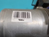 Pompa wspomagania Nissan Qashqai I J10 06-13 48810-BR60A 1.5 dci (K9KLH)