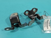 Zawias drzwi tył prawy Toyota Rav4 V