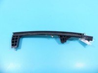 Ślizg Hyundai I30 III 2016- 1.5 DPI 16V