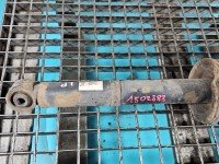 Amortyzator przód lewy przedni Lexus IS III 14-25