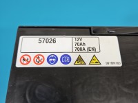Akumulator
