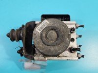 Pompa abs Vw Golf V 1K0907379N, 1K0614117F