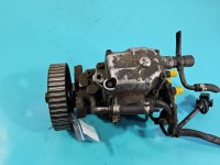 Pompa wtryskowa Vw Passat B5 1.9 tdi 0460404969, 028130115A