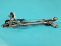 Mechanizm wycieraczek LEXUS NX I 14-21 europa