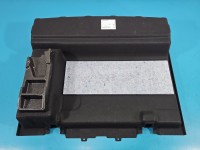 Wykładzina bagażnika podłoga BMW iX1 U11 9462966