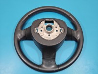 Kierownica Vw Tiguan I 07- 1Q0419091