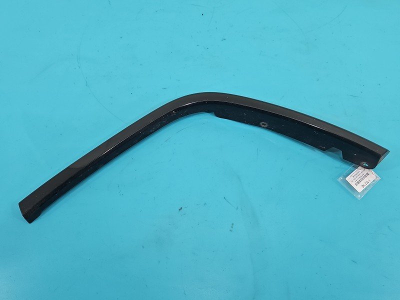 Listwa błotnika tył lewa Jeep Grand Cherokee IV WK2