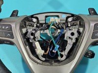 Kierownica Toyota Avensis III T27 45100-05590-D