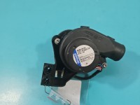 Dmuchawa nawiewu wentylator Mercedes W222 A2229062103 EUROPA