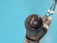 DŹWIGNIA LEWAREK WYBIERAK LINKI Renault Express 1.5 dci