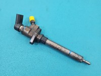 Wtryskiwacz Volvo S40 II V50 9647247280 2.0d