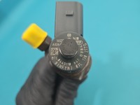 Wtryskiwacz Vw Sharan II 10- 0445110647, 03L130277Q 2.0 tdi