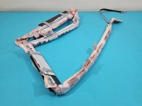 Kurtyna lewa poduszka airbag Suzuki Sx4 S-Cross 13-21 HB