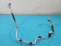 Przewód klimatyzacji rurka Audi A3 8P 1K0820743BQ