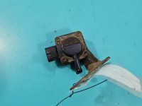 Czujnik ciśnienia spalin Isuzu D-Max II 11-19 98260258