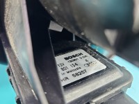 Dmuchawa nawiewu wentylator Opel Zafira A 90437893 EUROPA