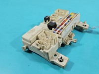 Sterownik moduł Producent części: Volvo, Europejska, BSI Volvo C30 31254903